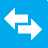 Power Switch User Icon